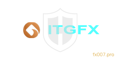 ITGFX