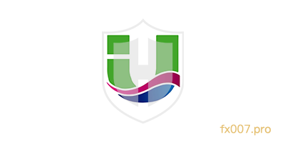 UnocalGroup外汇监管合规吗?出入金顺利吗?