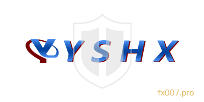 YUNSHANGHUIXIN外汇监管合规吗?出入金顺利吗?