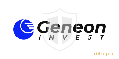 GeneonInvest外汇监管合规吗?出入金顺利吗?