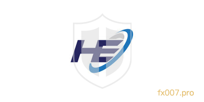 HeHuanGlobal外汇监管合规吗?出入金顺利吗?