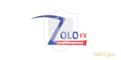 ZoloFx外汇监管合规吗?出入金顺利吗?