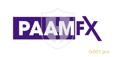 PaamFX外汇监管合规吗?出入金顺利吗?