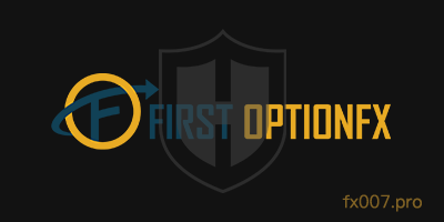 FirstOptionFX外汇监管合规吗?出入金顺利吗?