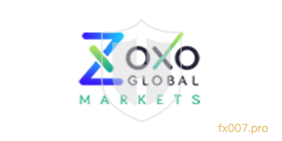 ZoxoMarkets外汇监管合规吗?出入金顺利吗?