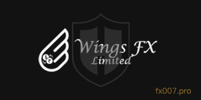 WingsFx外汇监管合规吗?出入金顺利吗?