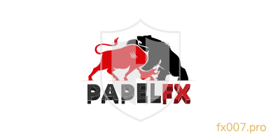 PapelFX外汇监管合规吗?出入金顺利吗?