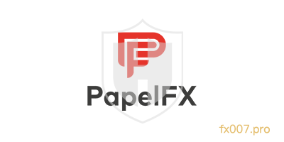 Papel Markets