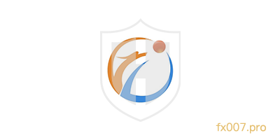 LeedGlobalCapital外汇监管合规吗?出入金顺利吗?