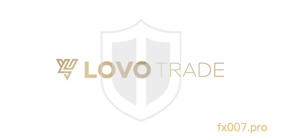 LovoTrade外汇监管合规吗?出入金顺利吗?