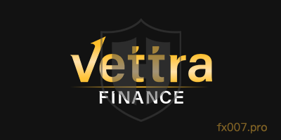 VettraFinance外汇监管合规吗?出入金顺利吗?