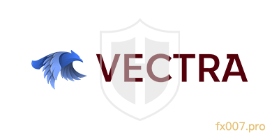 VectraForex外汇监管合规吗?出入金顺利吗?