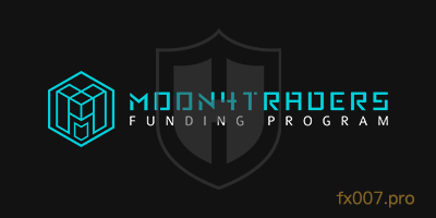 Moon4traders外汇监管合规吗?出入金顺利吗?