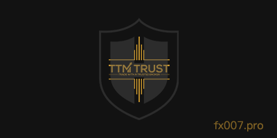 TTMTRUST外汇监管合规吗?出入金顺利吗?