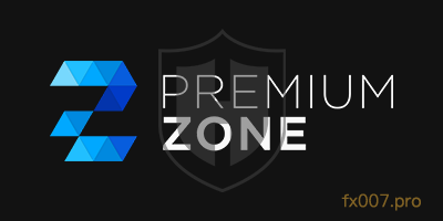 PremiumZone外汇监管合规吗？出入金顺利吗？