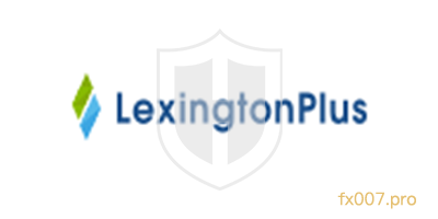 ​LexingtonPlus外汇监管合规吗？出入金顺利吗？