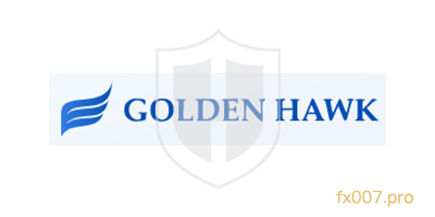 GoldenHawk外汇监管合规吗？出入金顺利吗？