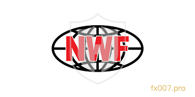NWF