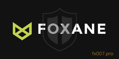 Foxana外汇监管合规吗?出入金顺利吗?