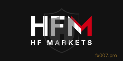 HFM