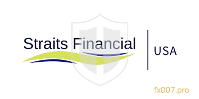 时瑞金融StraitsFinancial外汇监管合规吗？出入金顺利吗？