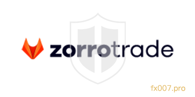 ZorroTrade外汇监管合规吗？出入金顺利吗？