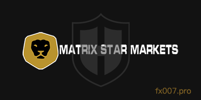 MatrixStarMarkets外汇监管合规吗？出入金顺利吗？
