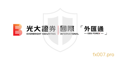 光大证券EBSI