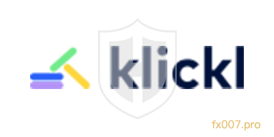 Klickl外汇监管合规吗？出入金顺利吗？