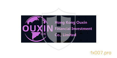Ouxin外汇监管合规吗？出入金顺利吗？