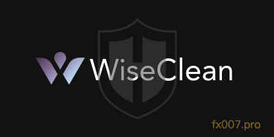 WiseClean外汇监管合规吗？出入金顺利吗？
