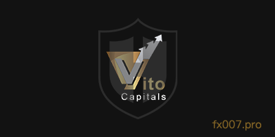 Vitocapitals外汇监管合规吗？出入金顺利吗？