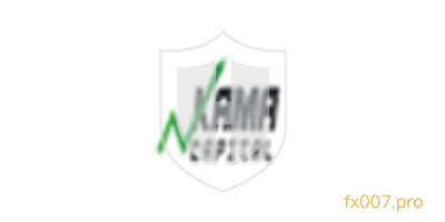 KamaCapital外汇监管合规吗？出入金顺利吗？