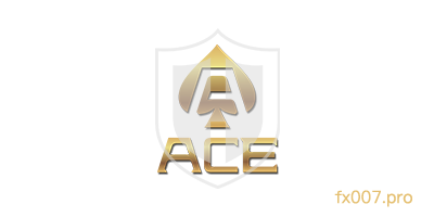 ACE外汇监管合规吗？出入金顺利吗？