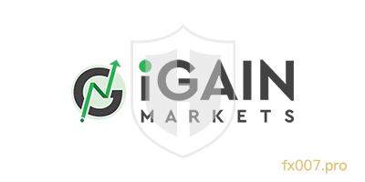 iGain Markets