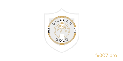 DijllahGold外汇监管合规吗？出入金顺利吗？