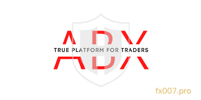 ABXTrade外汇监管合规吗？出入金顺利吗？