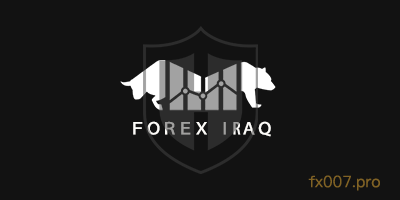 ForexIraq外汇监管合规吗？出入金顺利吗？