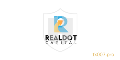 Realdot外汇监管合规吗？出入金顺利吗？