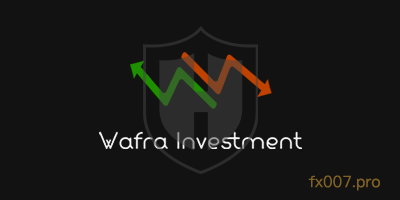 WafraInvestment外汇监管合规吗？出入金顺利吗？