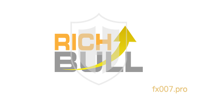 RichBull外汇监管合规吗？出入金顺利吗？