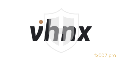 VHNX外汇监管合规吗？出入金顺利吗？