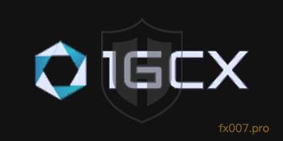 1GCX外汇监管合规吗？出入金顺利吗？