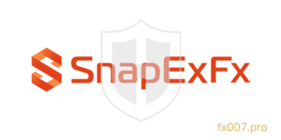 SnapExFx外汇监管合规吗？出入金顺利吗？