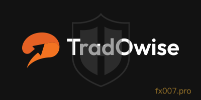 TradOwise外汇监管合规吗？出入金顺利吗？
