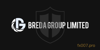 BredaGroup外汇监管合规吗？出入金顺利吗？