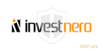 InvestNero外汇监管合规吗？出入金顺利吗？