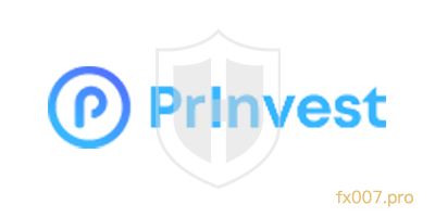 PrInvest外汇监管合规吗？出入金顺利吗？