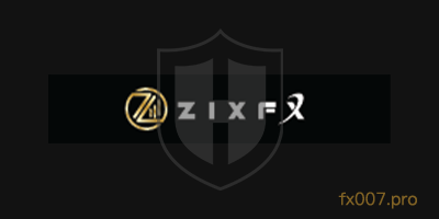 Zixfx外汇监管合规吗？出入金顺利吗？