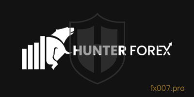 HunterFx外汇监管合规吗?出入金顺利吗?